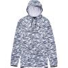 Zebra Camo