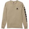 Summit Taupe (26)