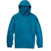Lyons Blue