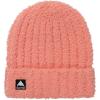 Sunrise Coral
