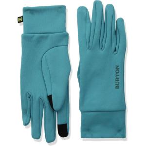 Burton Kids’ Screen Grab Glove Liner(Tahoe)