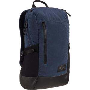 Burton Prospect 2.0 20L Backpack, Soft Sage(Dress Blue Air Wash)