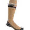 Summit Taupe