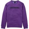 Imperial Purple Heather