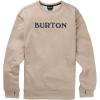Plaza Taupe Heather