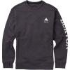 True Black Heather 1