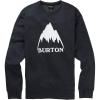 True Black Heather New