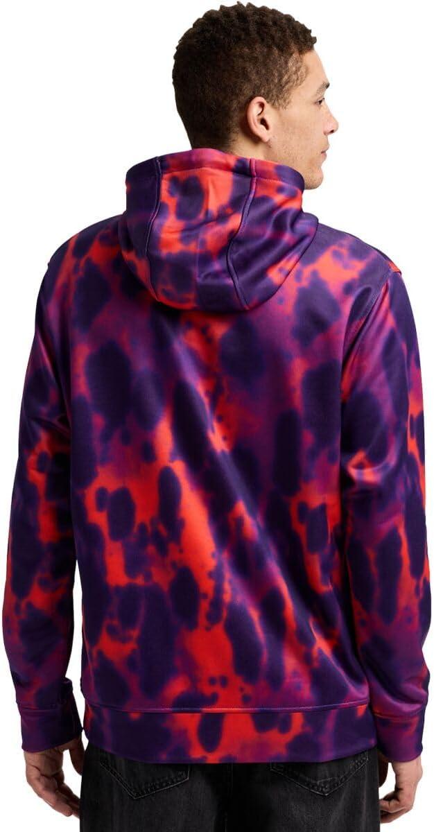 imageBurton Mens Oak Pullover HoodieFiesta Pro