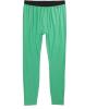 Clover Green