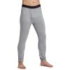 Gray Heather