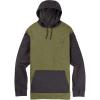 Clover Heather/Heather Black