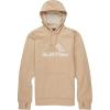 Safari Heather