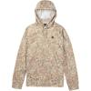 Snowfall Camo
