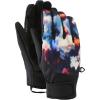 Floral Blur