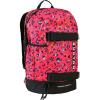 Wildcat Floral