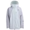 Gray Cloud/Washed Lavender