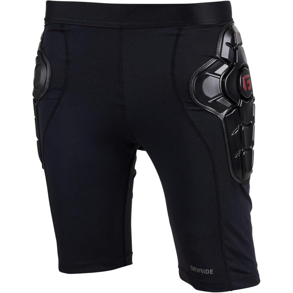 imageBurton Womens Impact ShortsXSmall