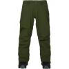 Rifle Green