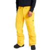 Spectra Yellow