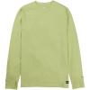 Glow Yellow Green