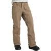 Summit Taupe