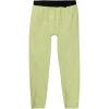 Glow Yellow Green