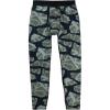 Graffiti Camo