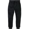 True Black Heather
