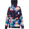 Floral Blur