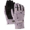 Elderberry Spatter