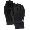 True Black