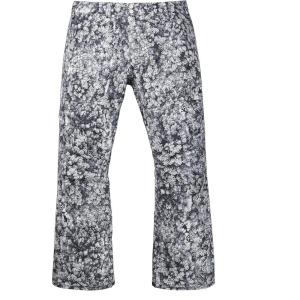 Burton Men’s Gore-Tex Ballast Snow Pant(Aerial Pines)