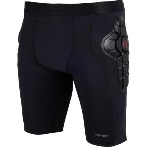 Burton Men’s Impact Shorts(Medium)
