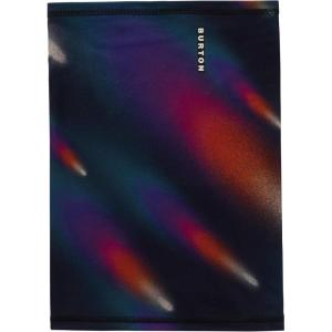 Burton Midweight Neck Warmer(Comets)