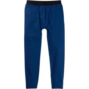 Burton Unisex-Adult Men’s Midweight Pants(Nightfall)