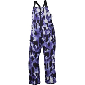 Burton Women’s Reserve GORE-TEX 2L Pants(Prism Pro)
