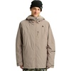 Summit Taupe
