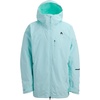 Light Teal