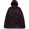 Bear Hug Brown