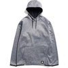 True Black Heather (26)