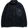 True Black