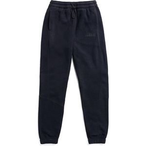 Burton Men’s Cinder Pants, True Black, Large