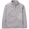 Washed Lavender