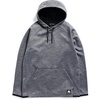 True Black Heather