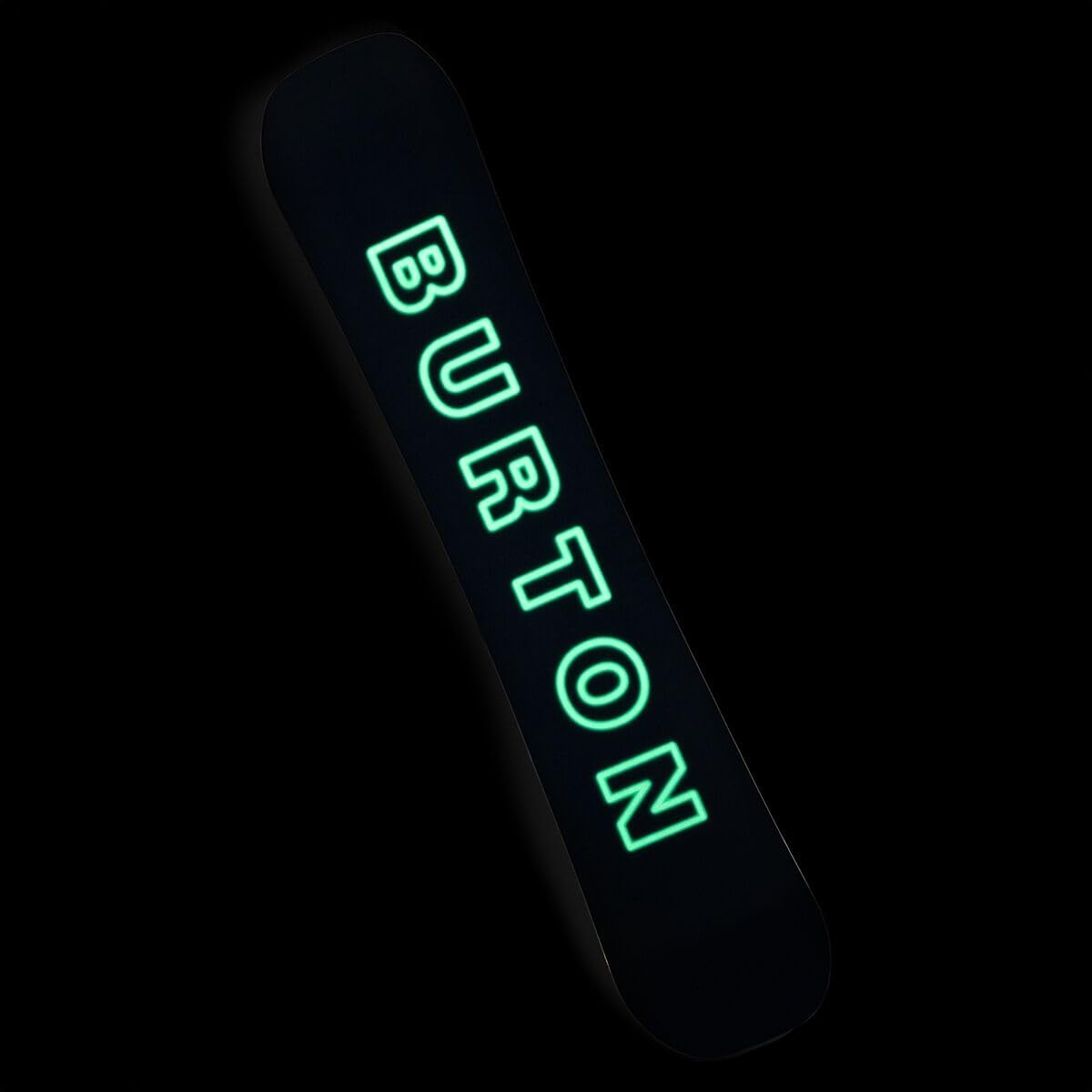 image:imageMens Burton Custom Camber SnowboardGlow