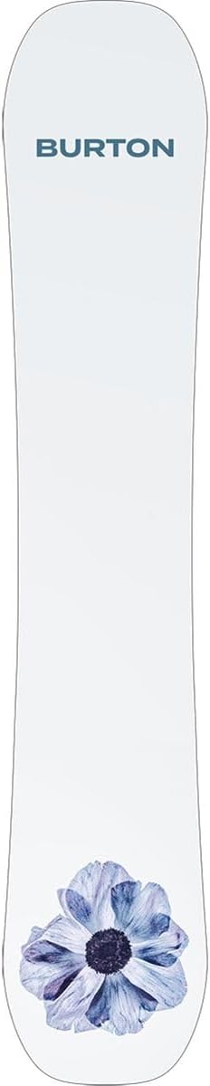 image:imageMens Burton Process Flying V SnowboardNO COLOR