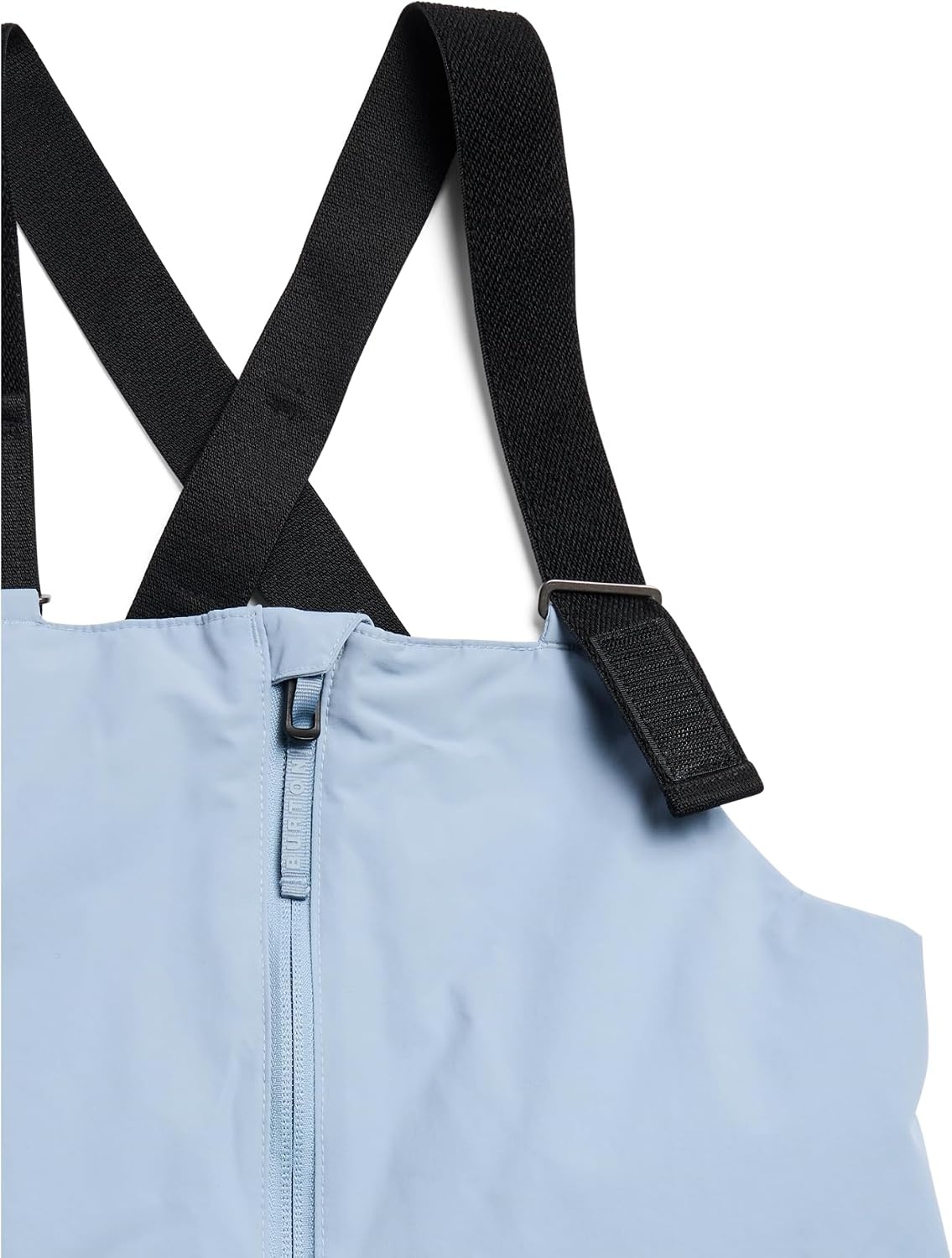image:imageBurton Kids Skylar 2L Bib Pants Dusty Blue Small