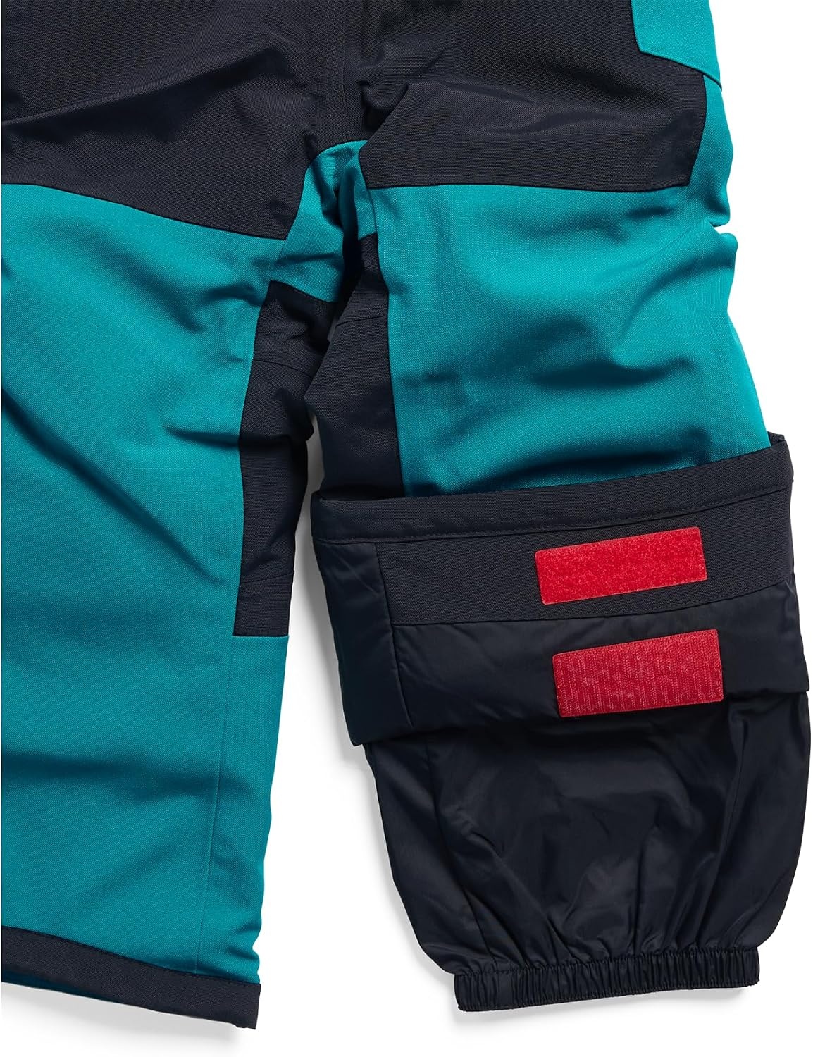 image:imageBurton Toddlers Maven 2L Bib PantsPacific Teal