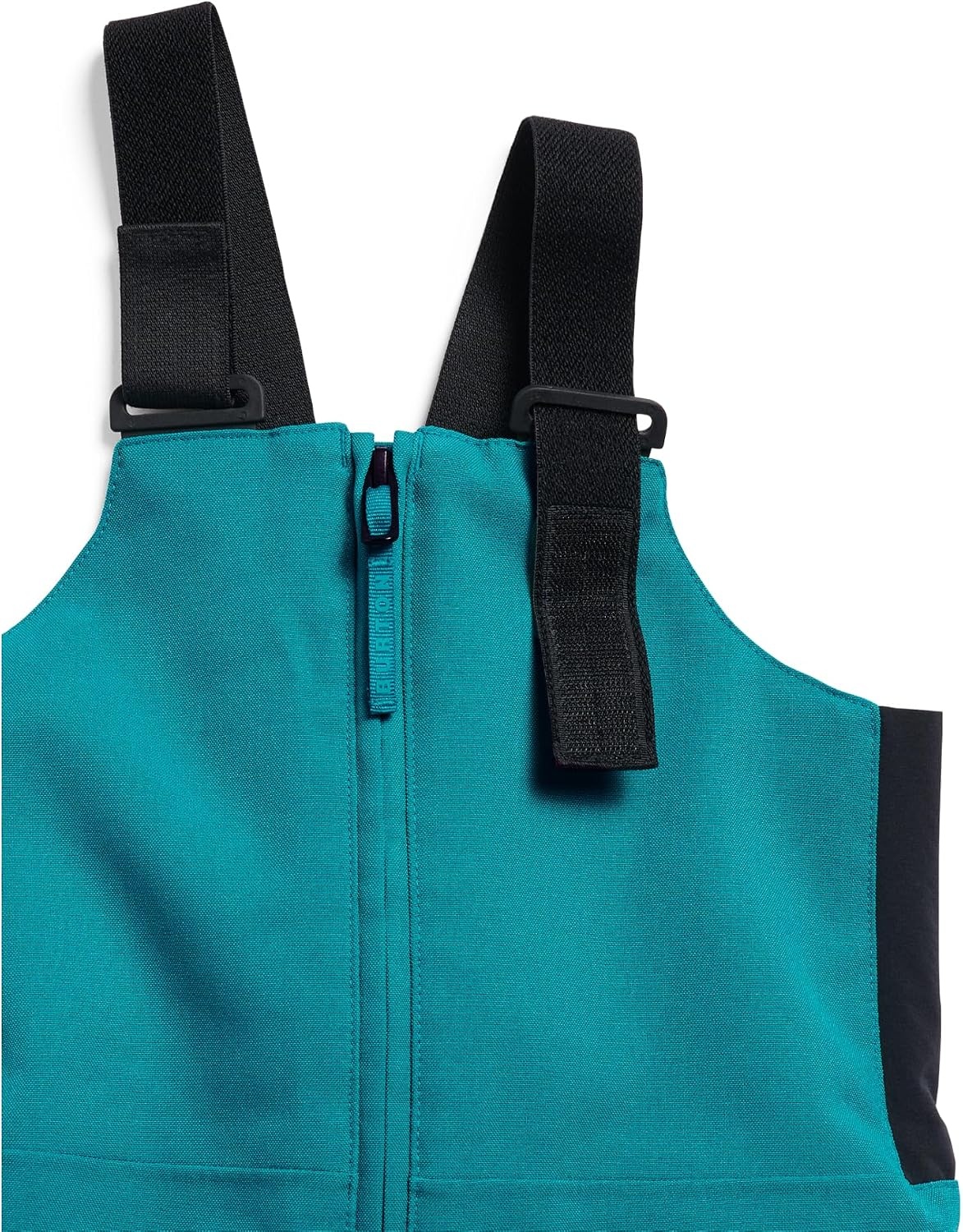 image:imageBurton Toddlers Maven 2L Bib PantsPacific Teal