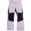 Moondust Purple